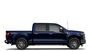 2026 Ford F-150® External Image 1